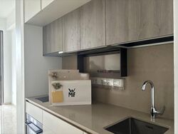 The Avenir (D9), Condominium #438390681